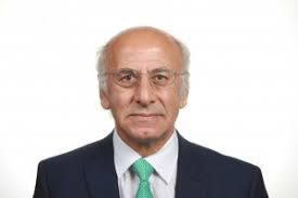 Zılfi Selcan