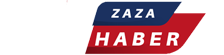 Türkiyenin En iyi Haber Sitesi
